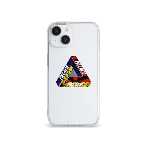 Palace Tri-Ferg Camo