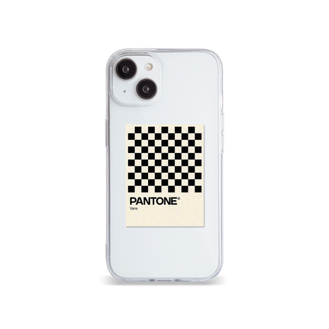 Pantone V*ns