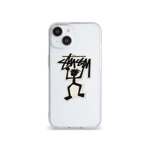 Stussy Warrior Men