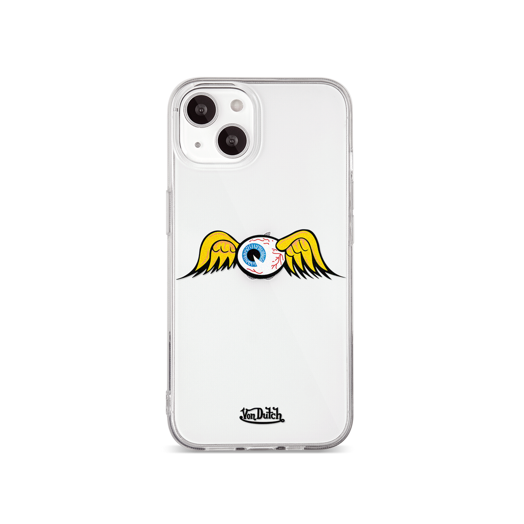 IPhone 13 Mini Case – Qucus Case