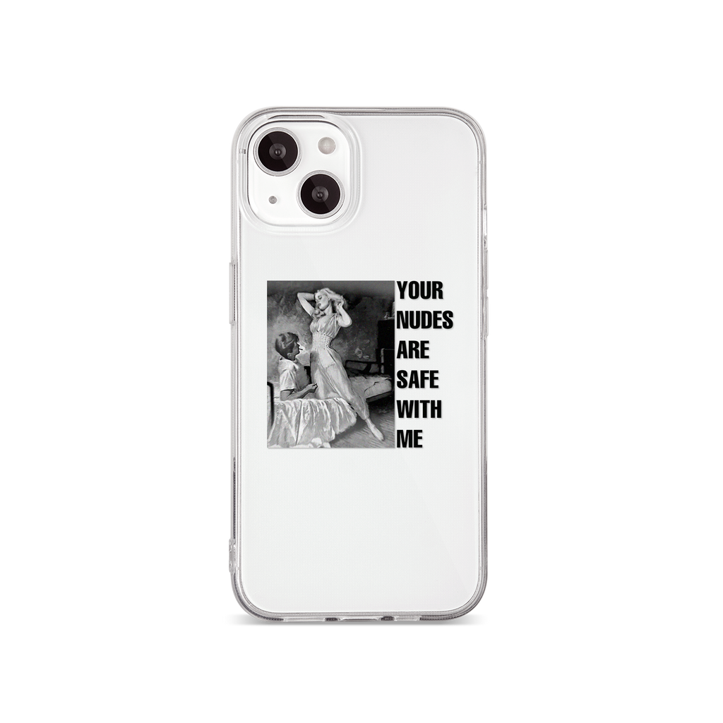 Your Nudes Are Safe With Me Qucus Case your-nudes-are-safe-with-me-qucus-case