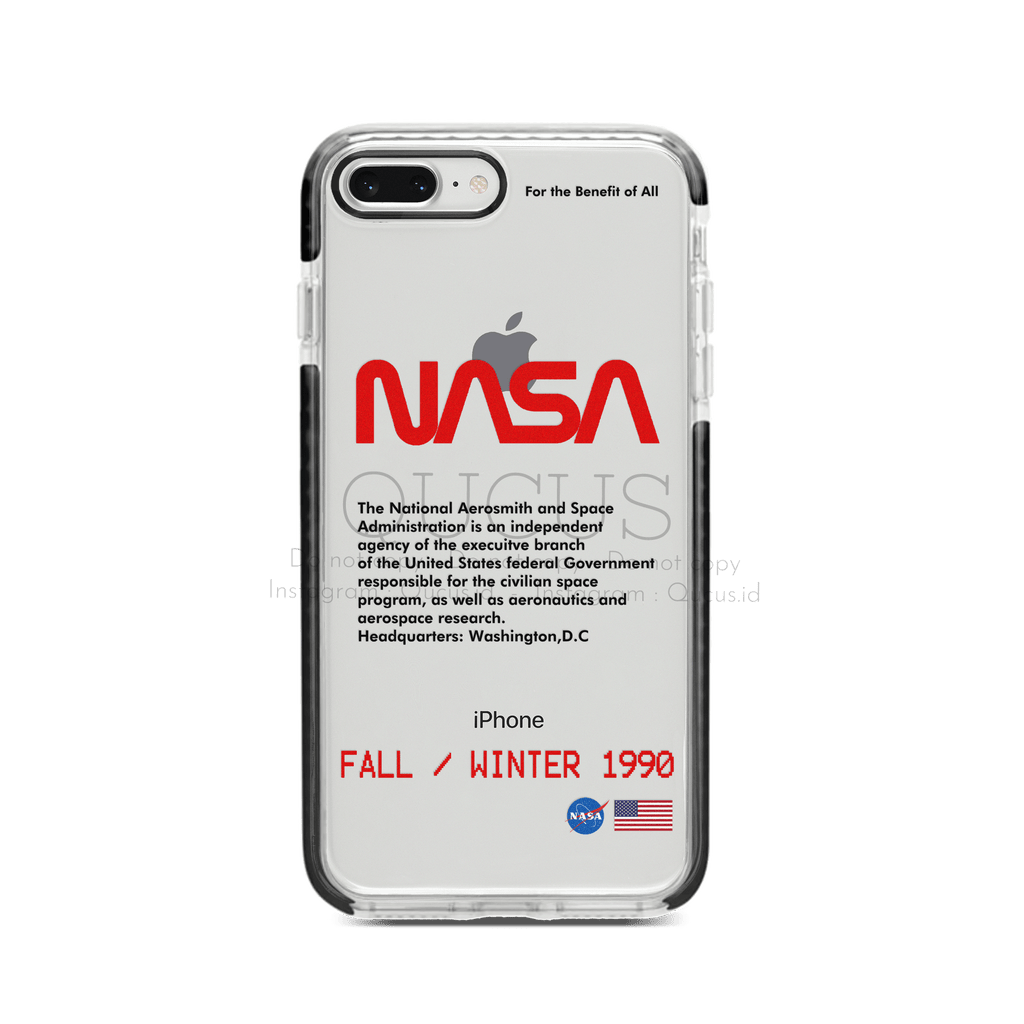 Nasa phone case deals