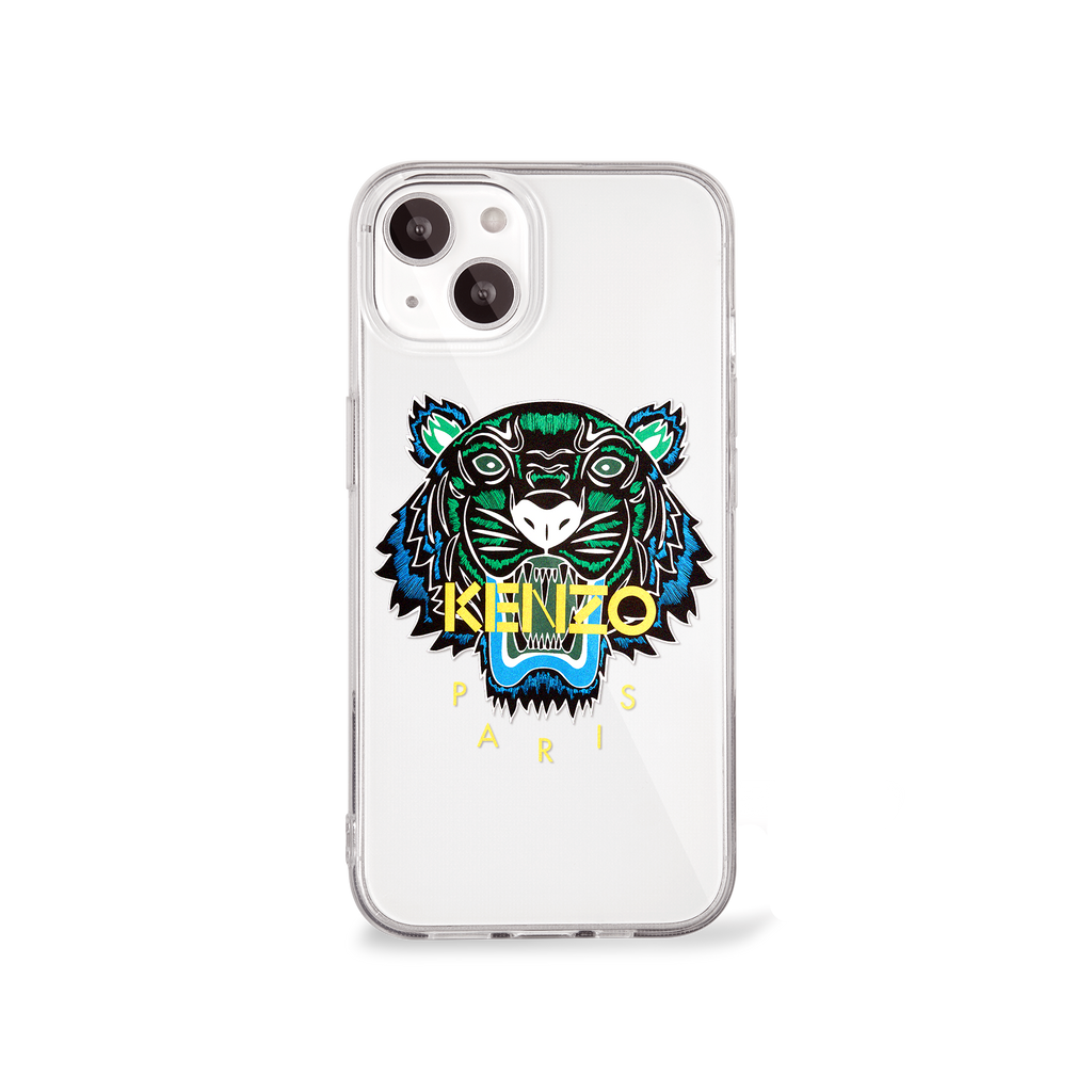 Kenzo xr case original best sale
