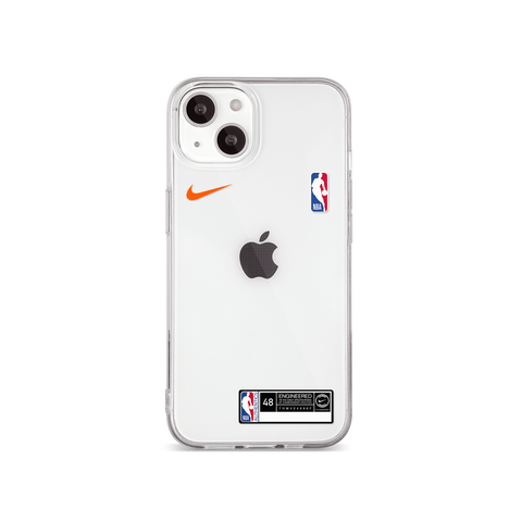 Nike NBA