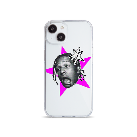 A$ap Rocky