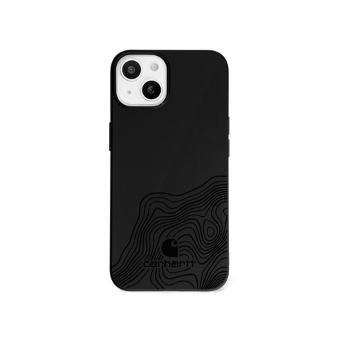 Carhartt – Qucus Case Carhartt – Qucus Case