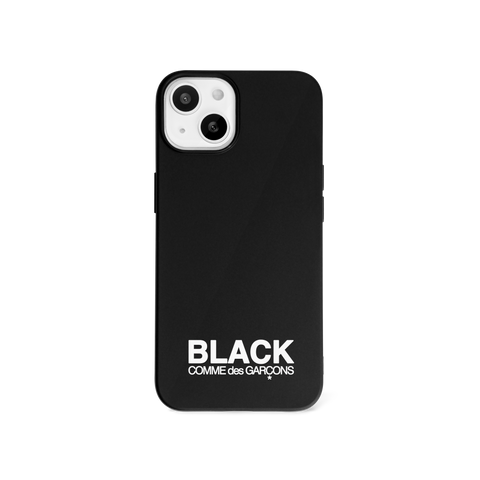 CDG Black