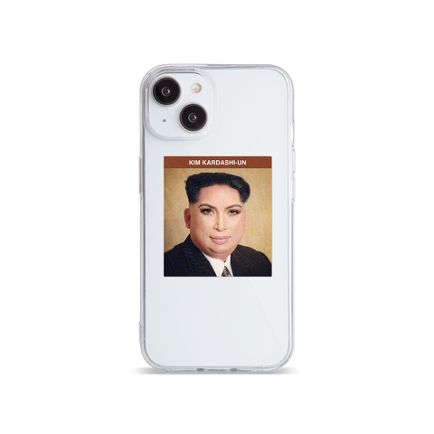 Kim Jong Unch