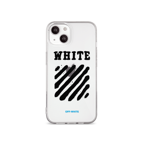 Off-White Spray