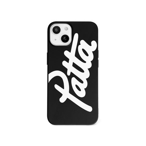 Patta