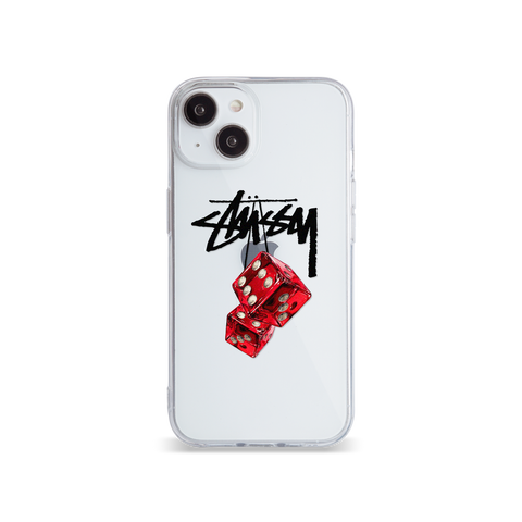 Stussy Dices