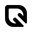 Logo von Qucus Case