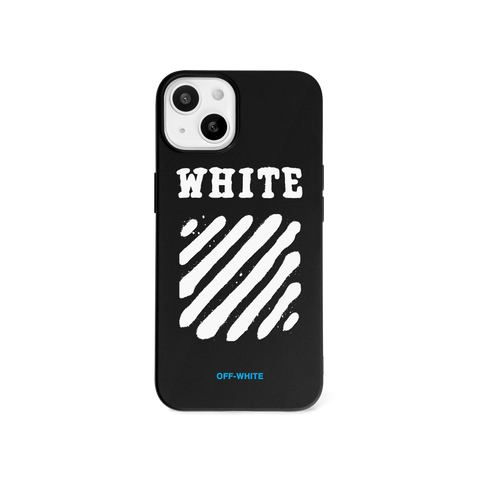 Off-White Spray