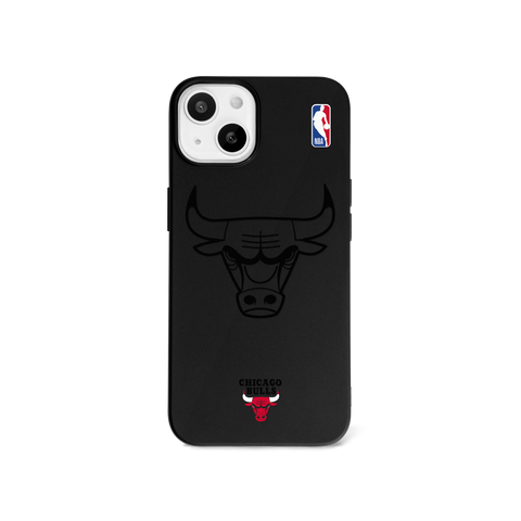 Chicago Bulls