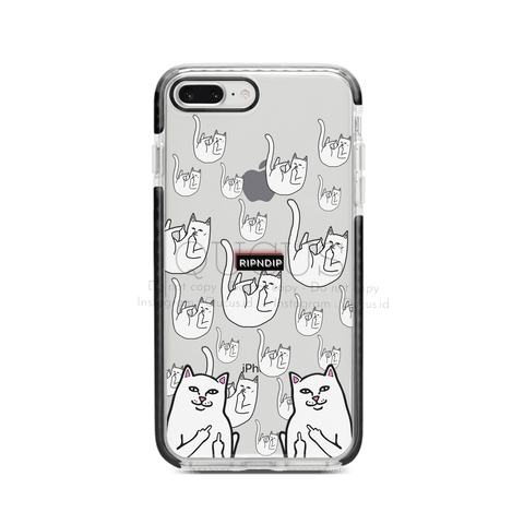 Ripndip Nermal Pattern