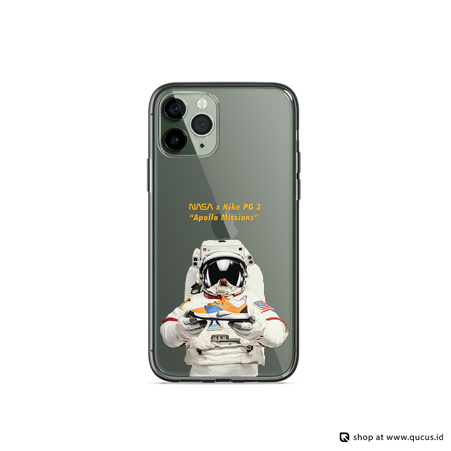 Sirphire Case Nasa Iphone Nasa Cover Iphone 11 Pro Max Nike Nike