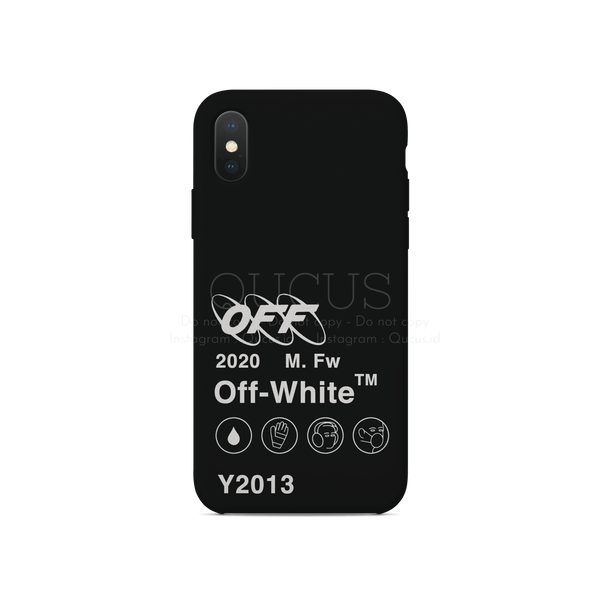 Nike Off White Xr Off White Case Xr Nike Off White Discount Iphone