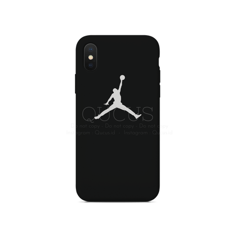 Jordan Logo