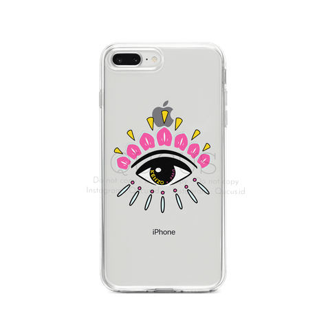 Kenzo Phone Case Kenzo Xr Case Japan Kenzo Paris Kenzo Xr Case